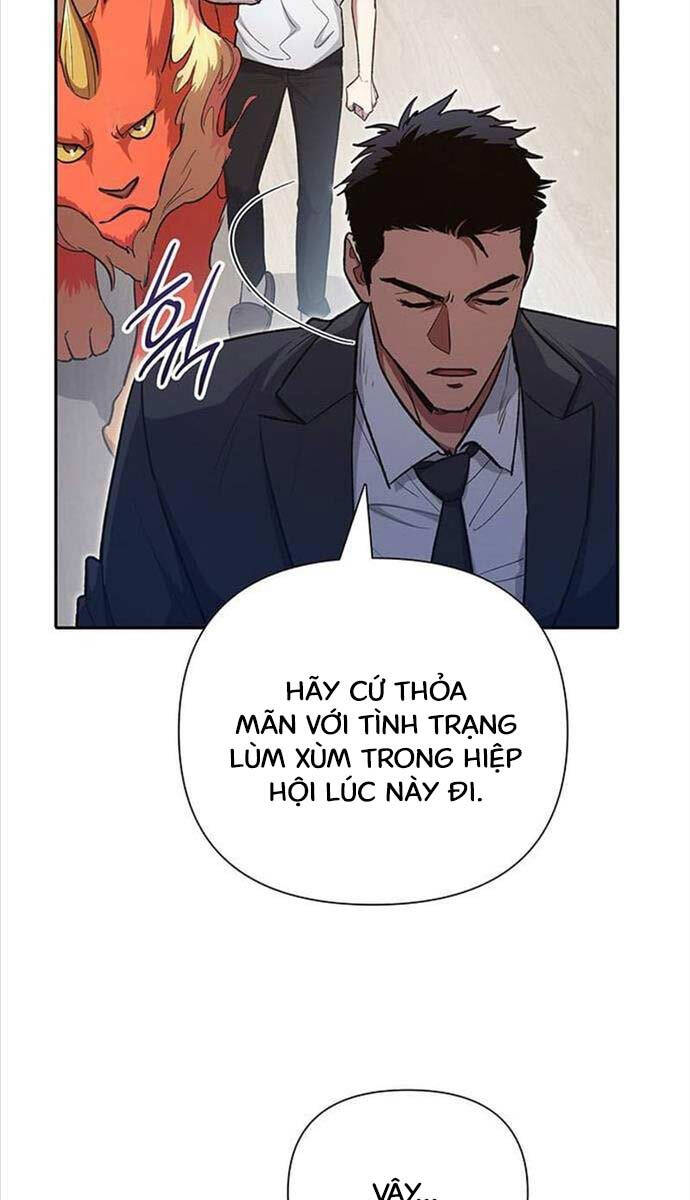 Trang 64