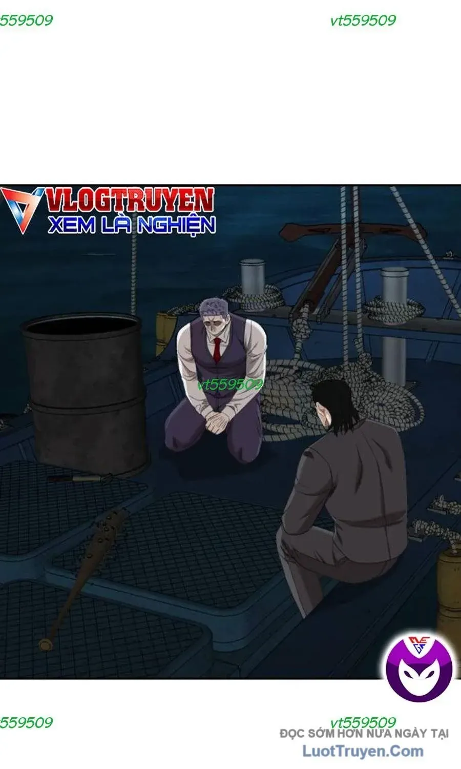 Chương 277 - trang 72