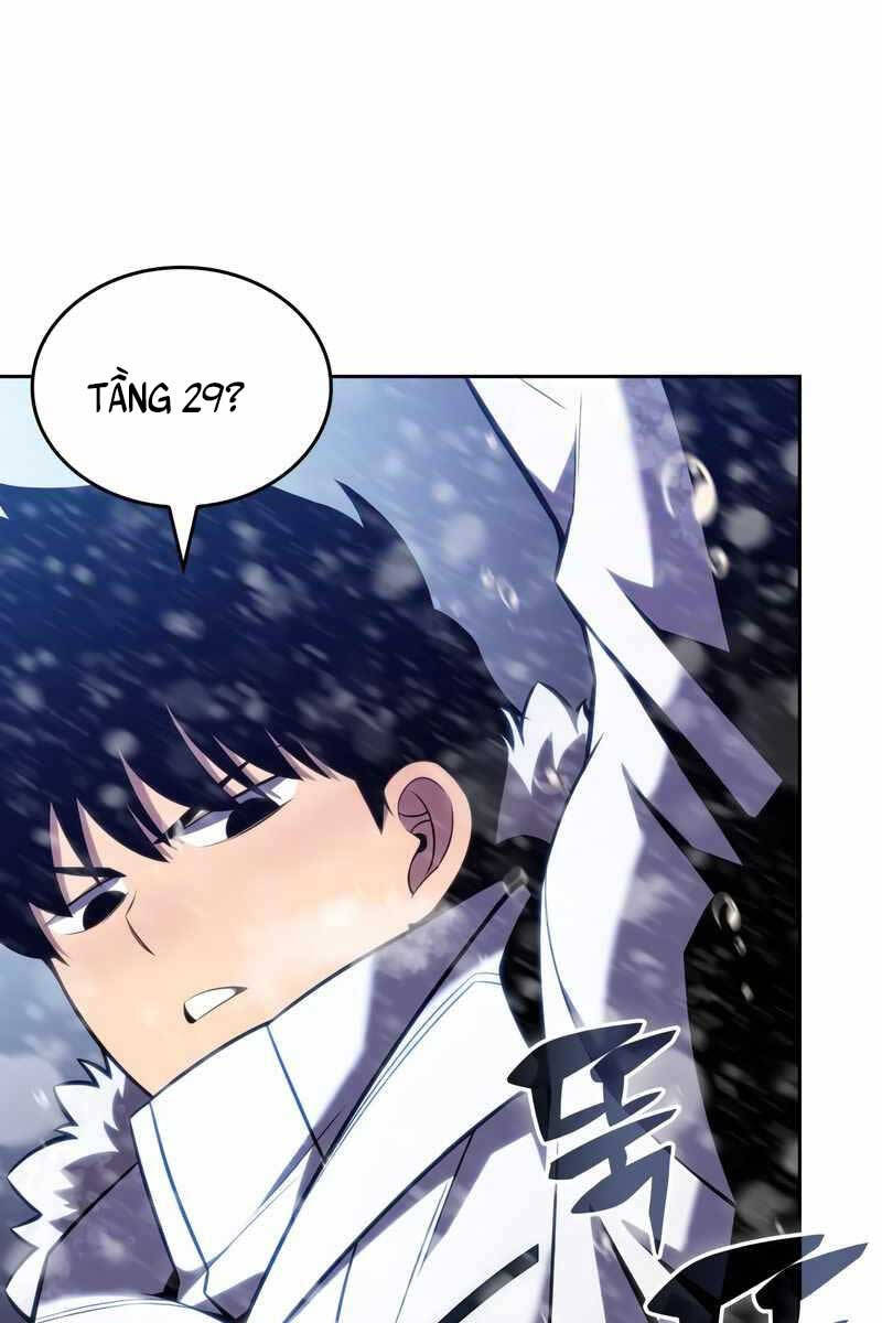 Trang 115