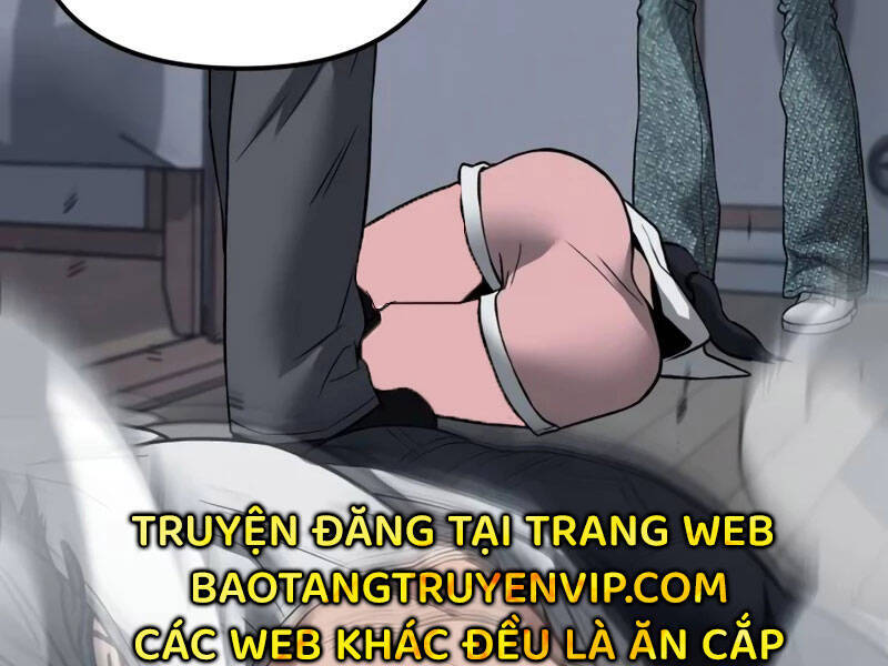 Chương 111.5 - trang 203