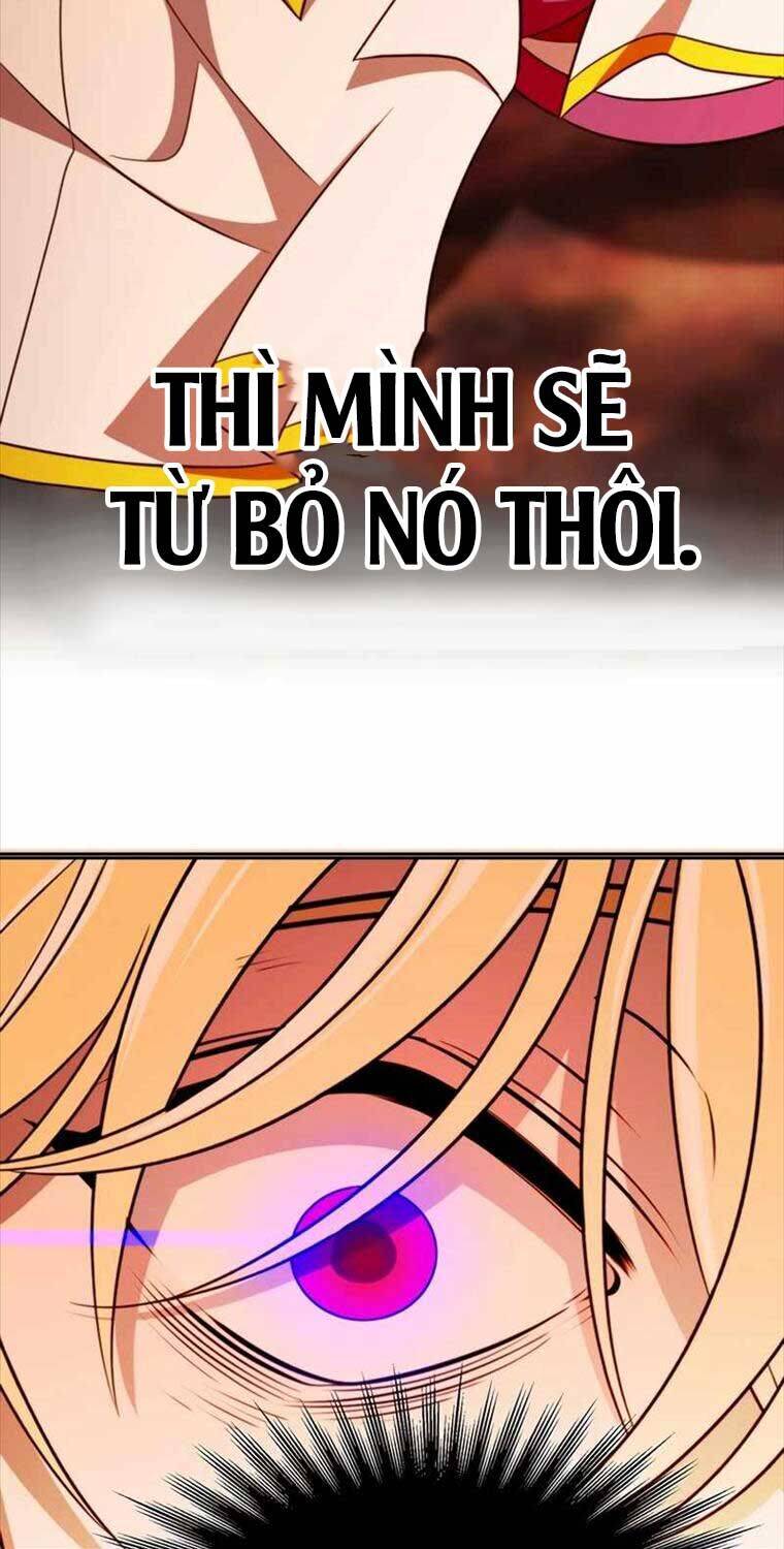Trang 78