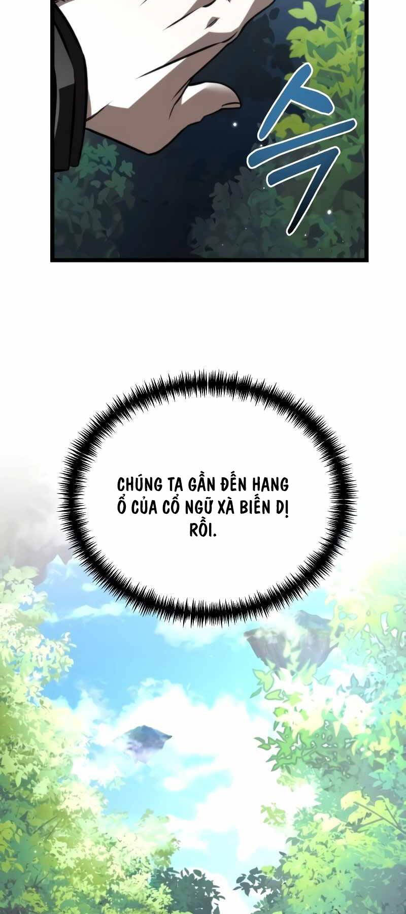 Chương 24 - trang 56