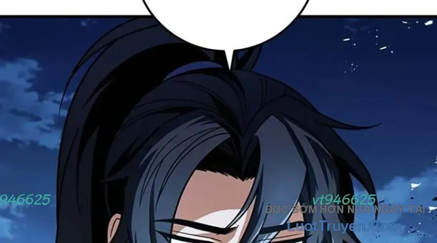 Trang 266