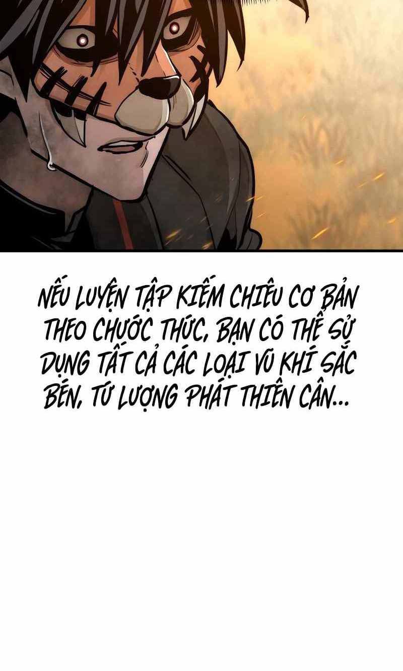 Trang 114
