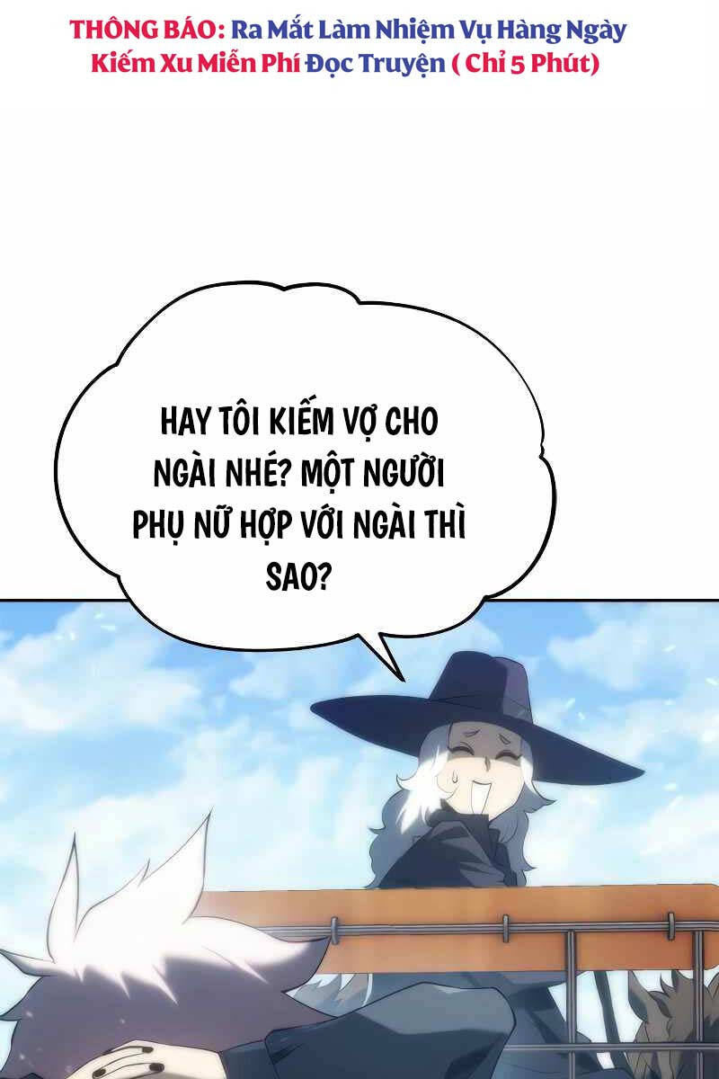 Trang 91