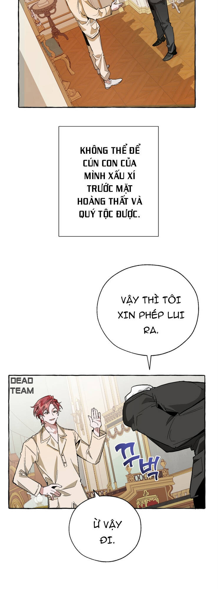 Chương 38 - trang 28