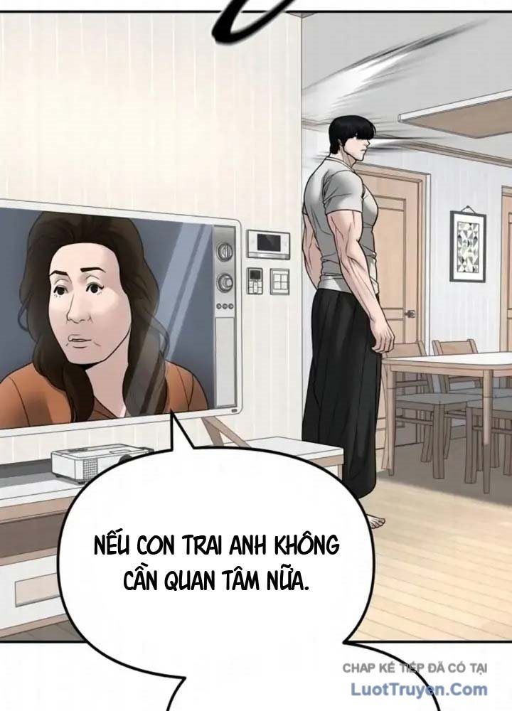 Chương 168 - trang 99