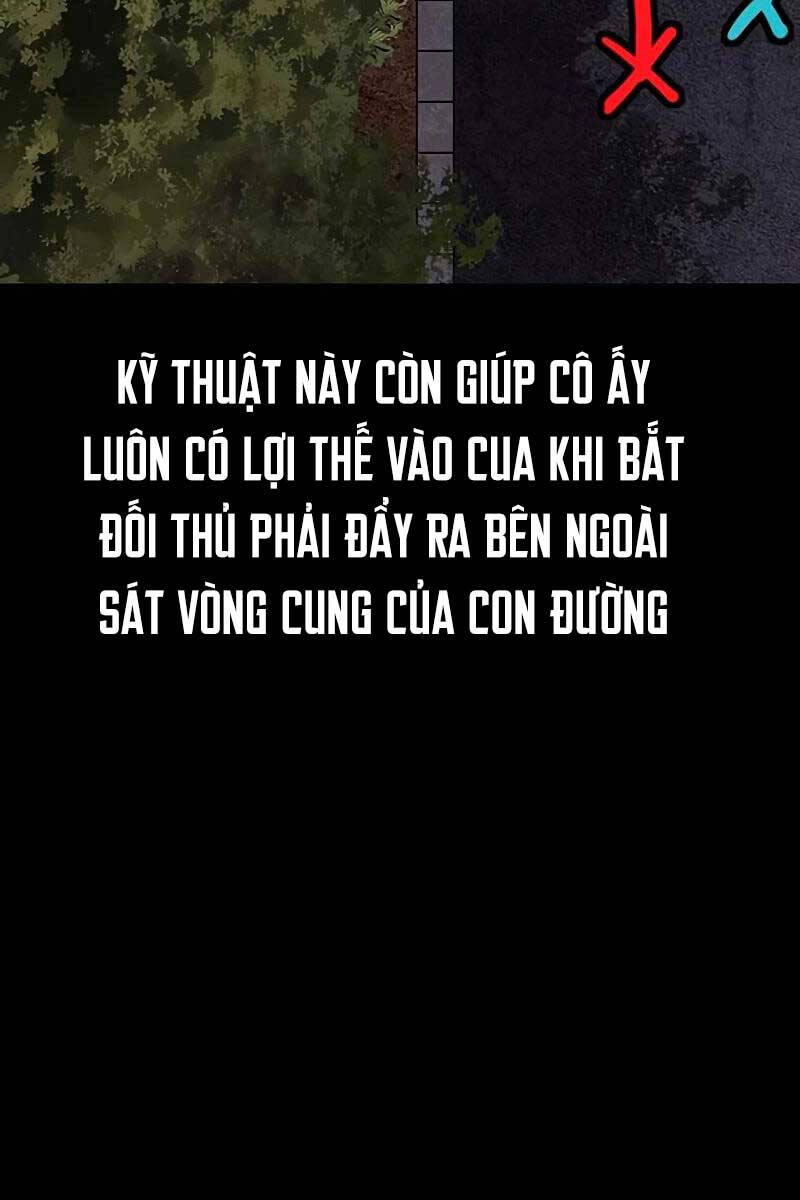 Chương 453.5 - trang 8