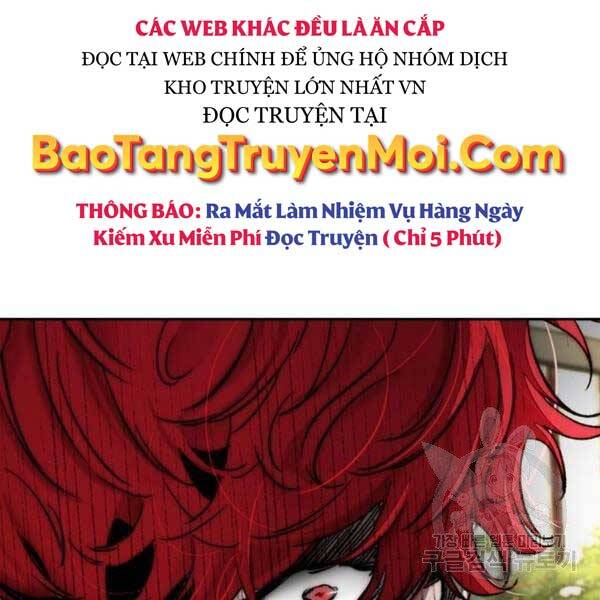 Chương 396 - trang 25