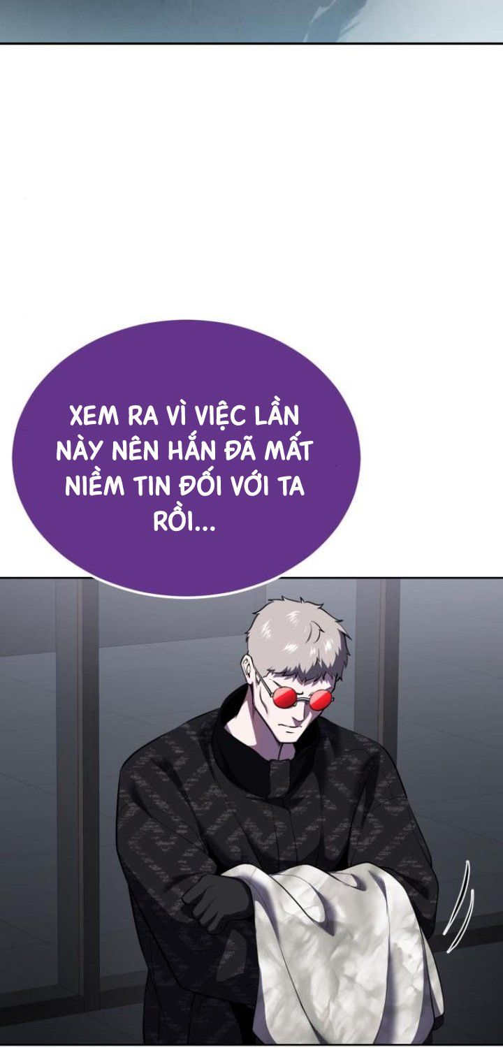 Trang 103