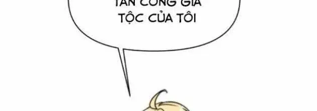 Trang 59