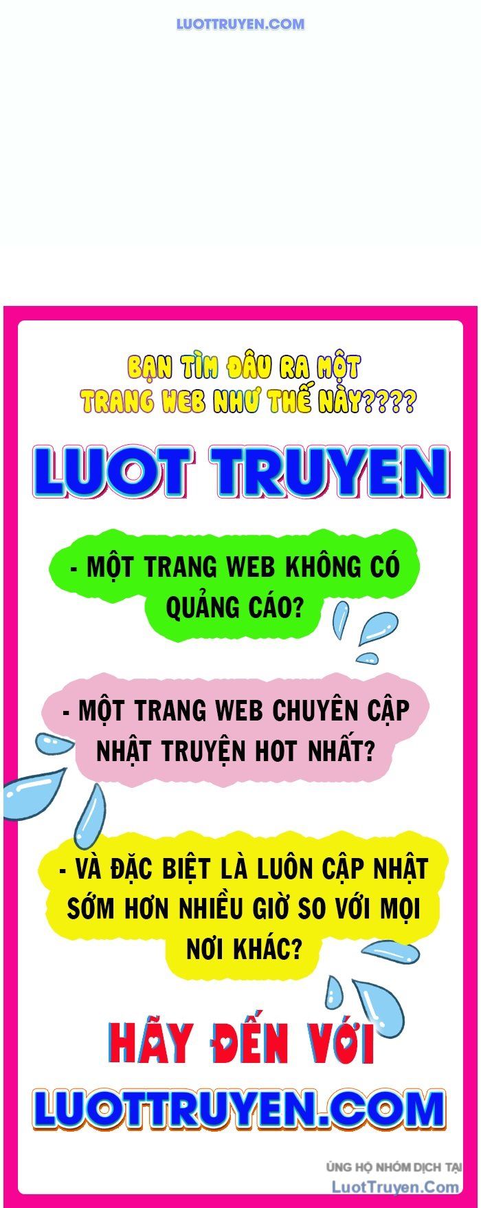 Trang 124
