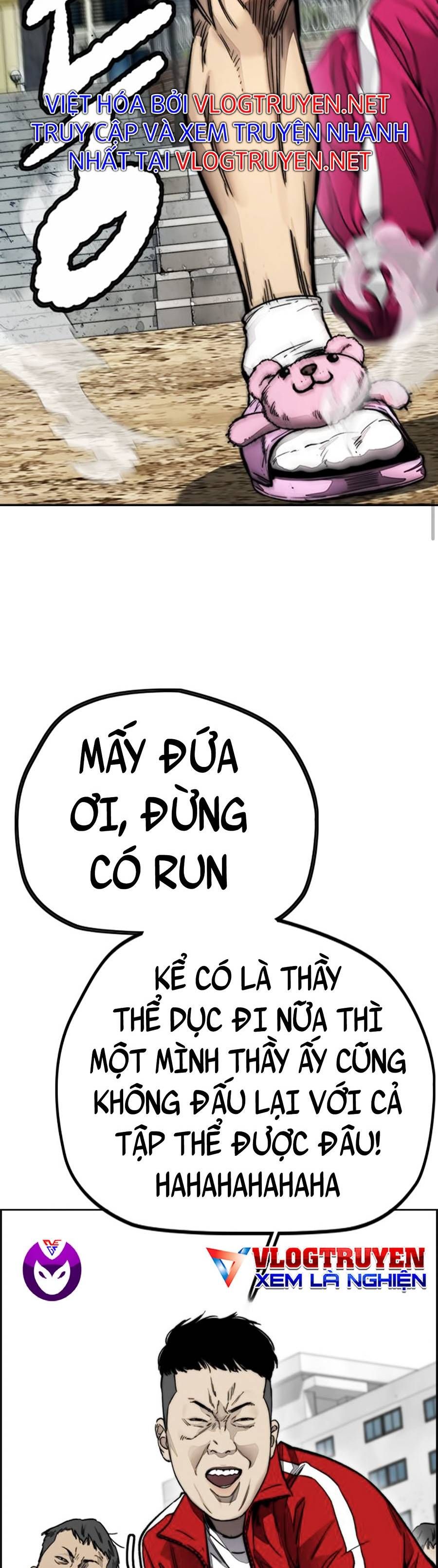 Chương 385.5 - trang 18