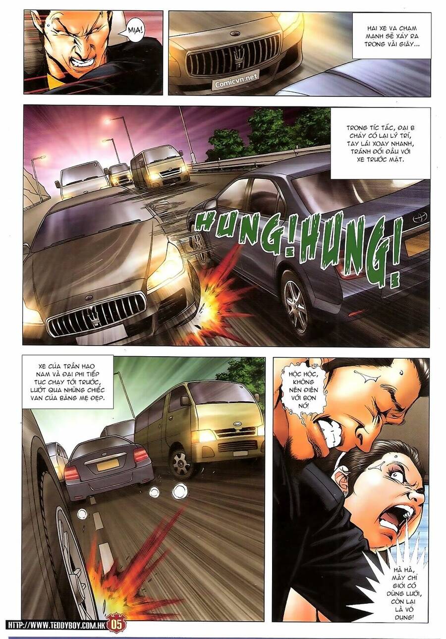 Trang 4