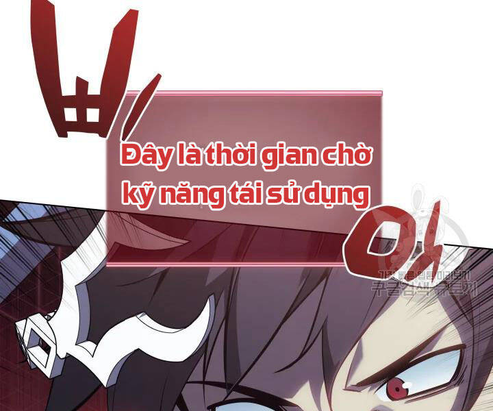 Trang 143