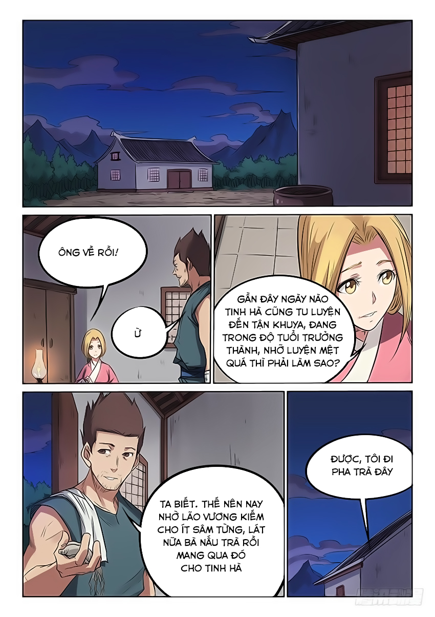 Trang 7