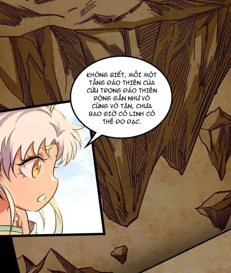 Trang 22