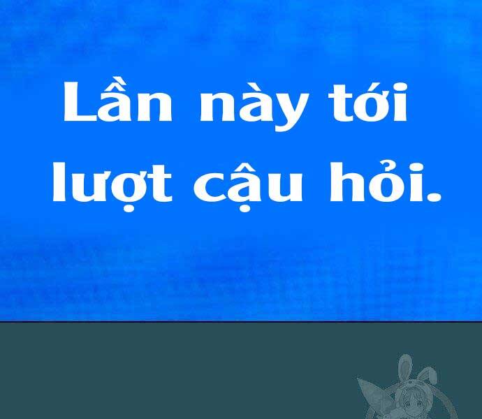 Chương 43 - trang 97