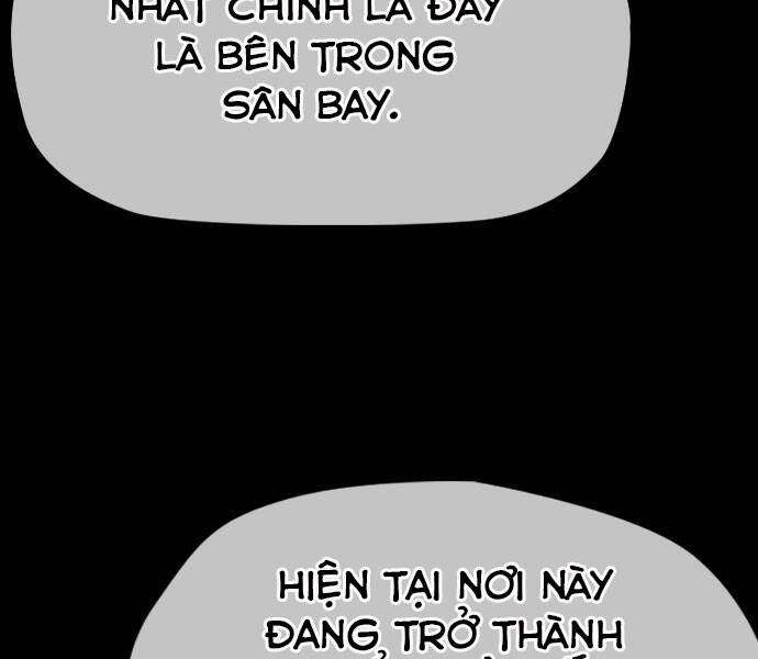 Chương 380.1 - trang 199
