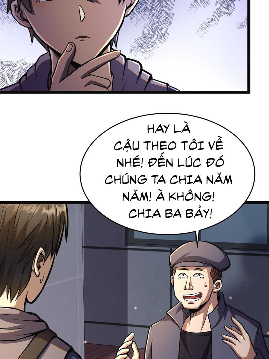 Chương 14 - trang 44