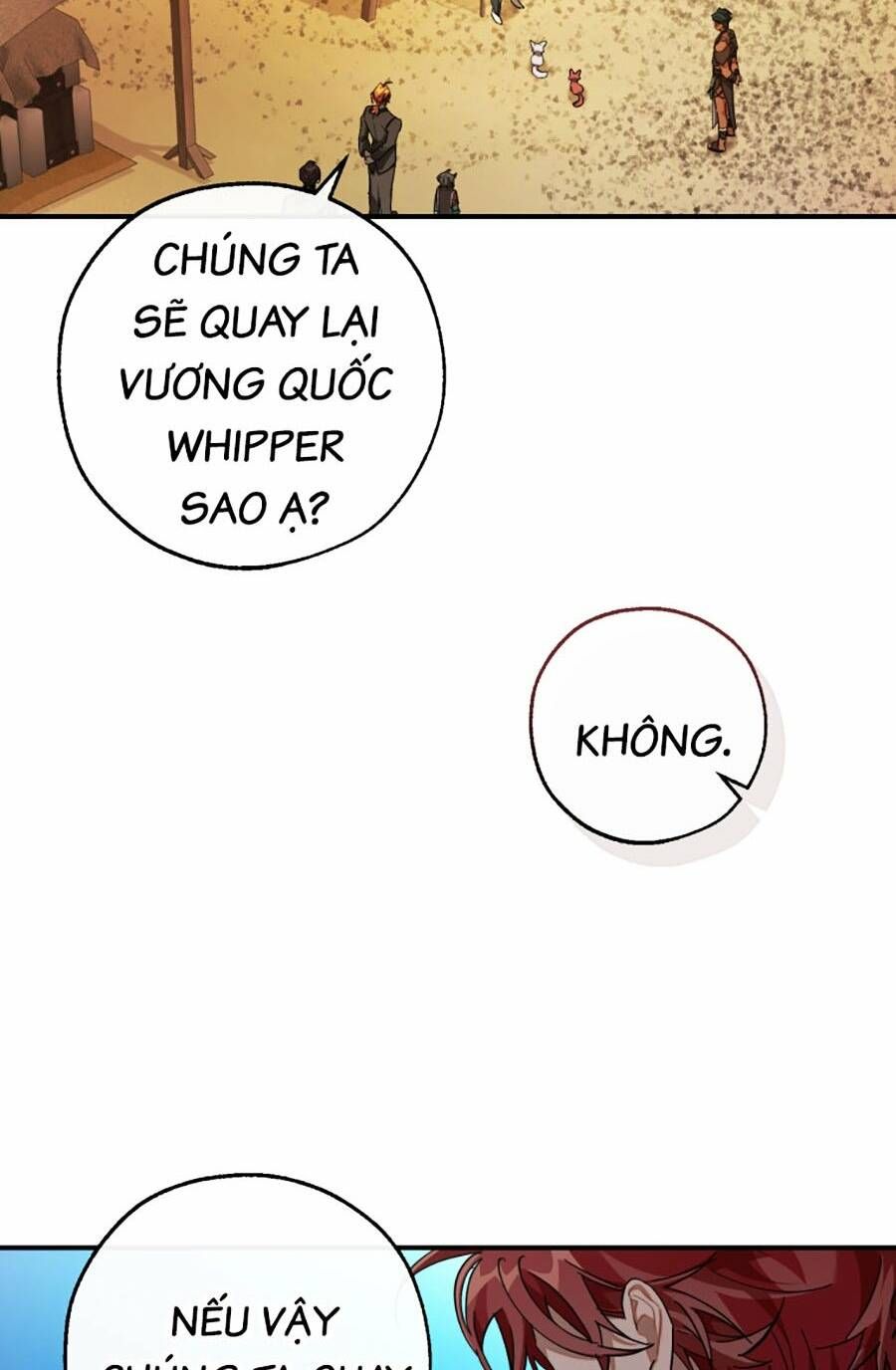 Chương 109 - trang 6