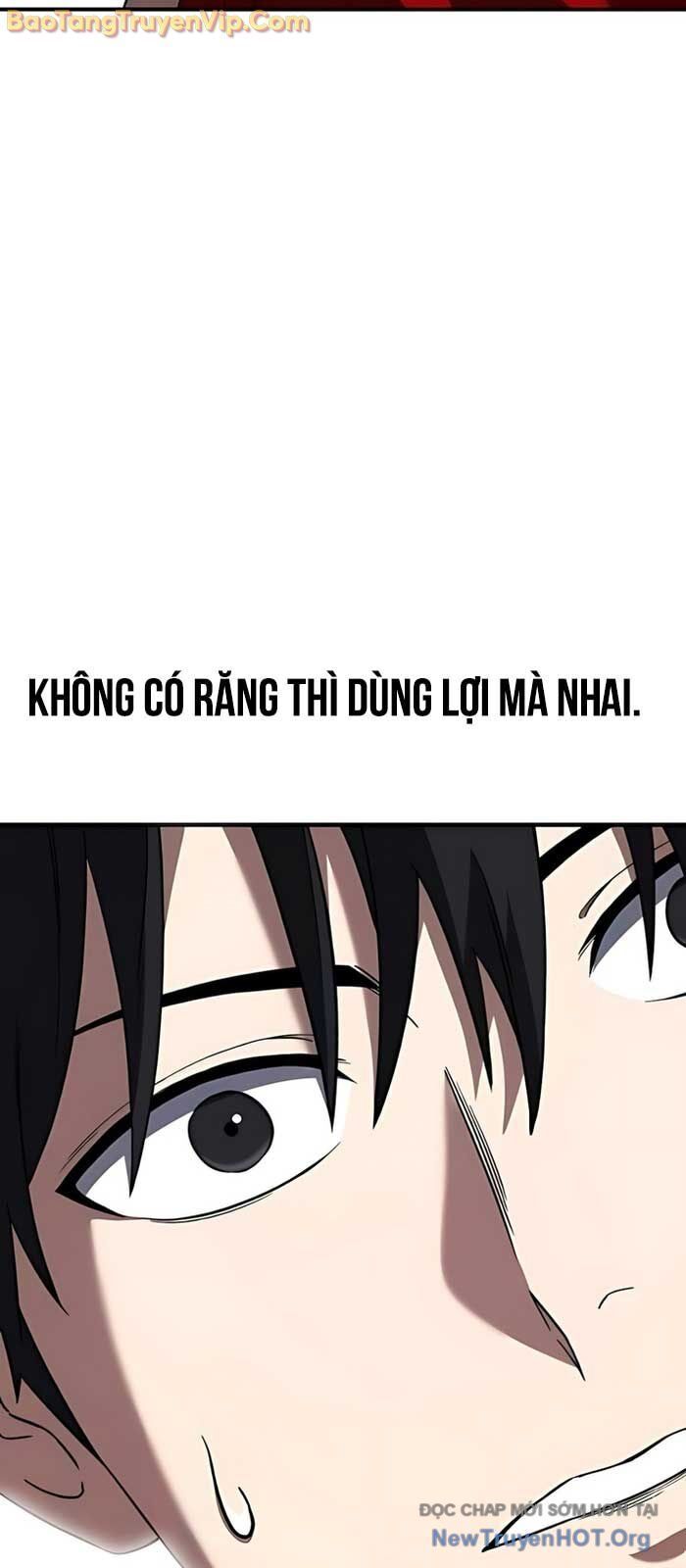 Trang 102