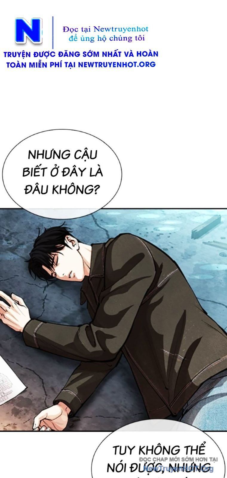 Trang 156