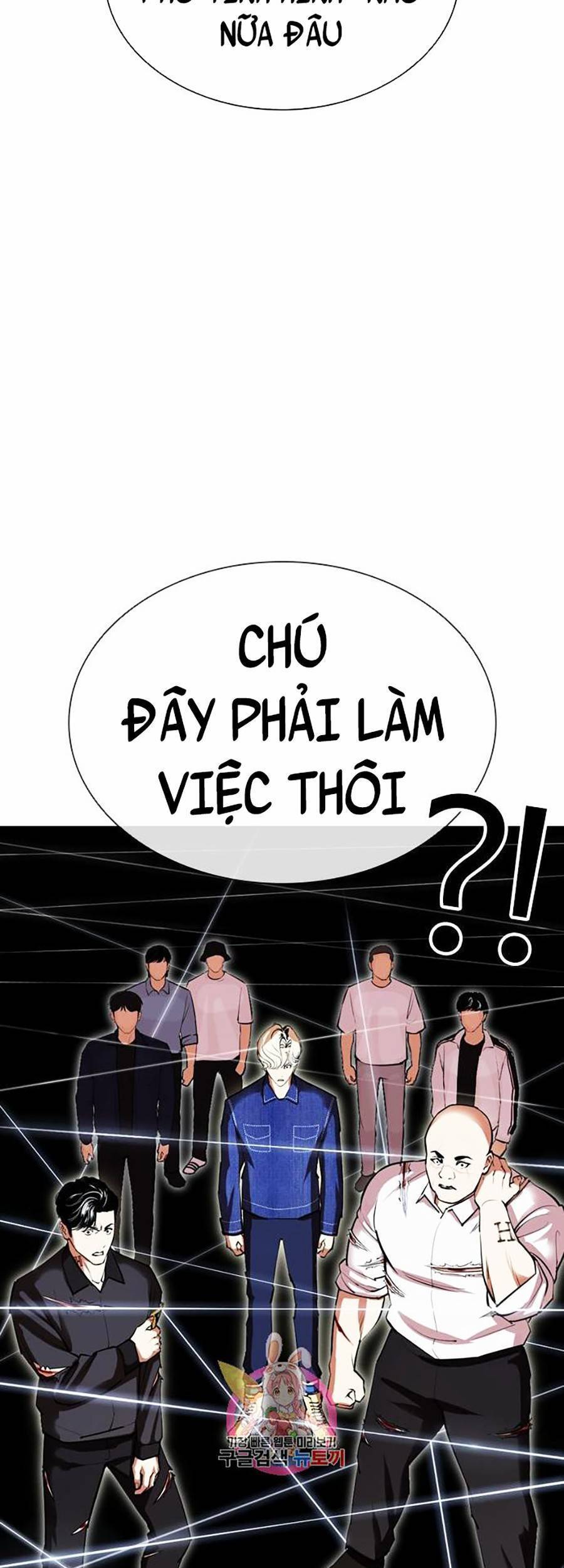 Chương 401 - trang 169