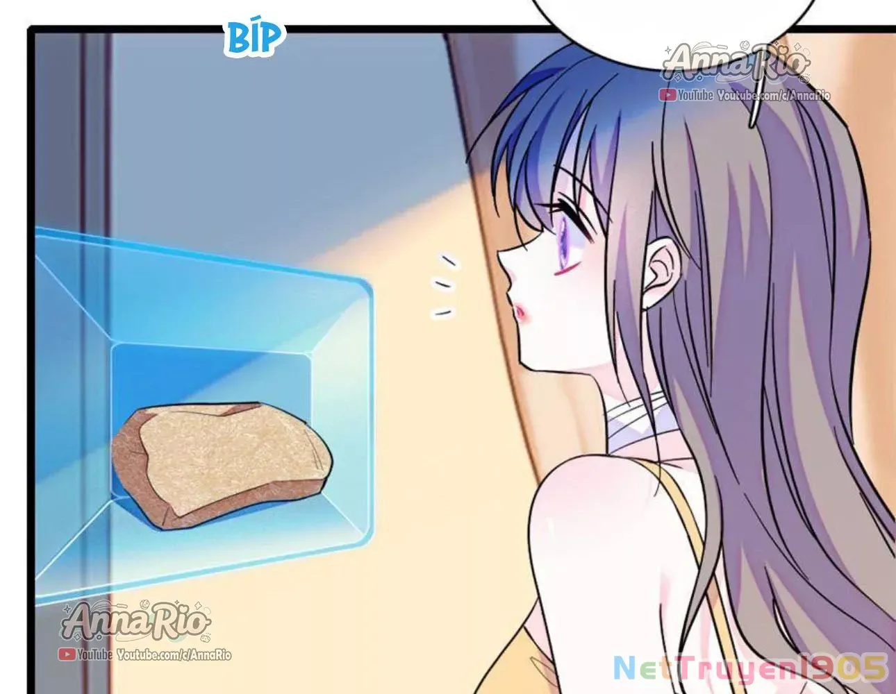 Chương 479 - trang 9