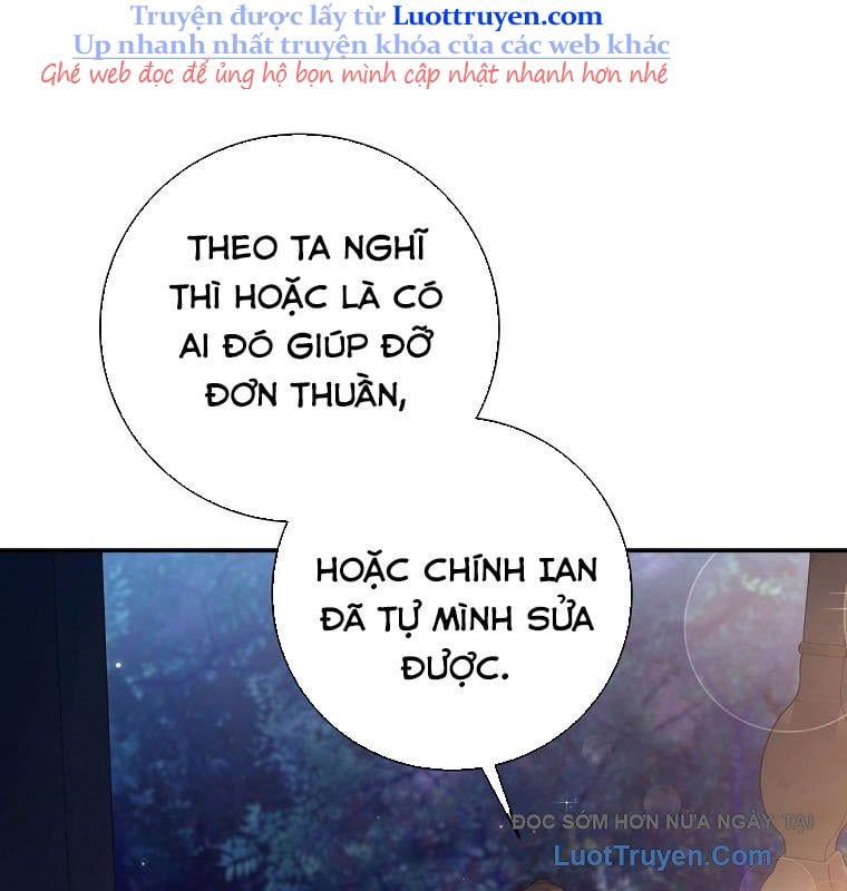 Trang 93