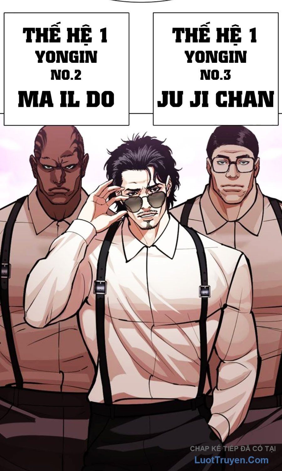 Trang 123