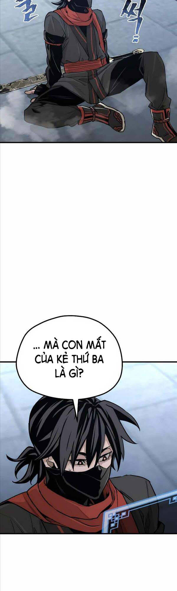 Trang 88