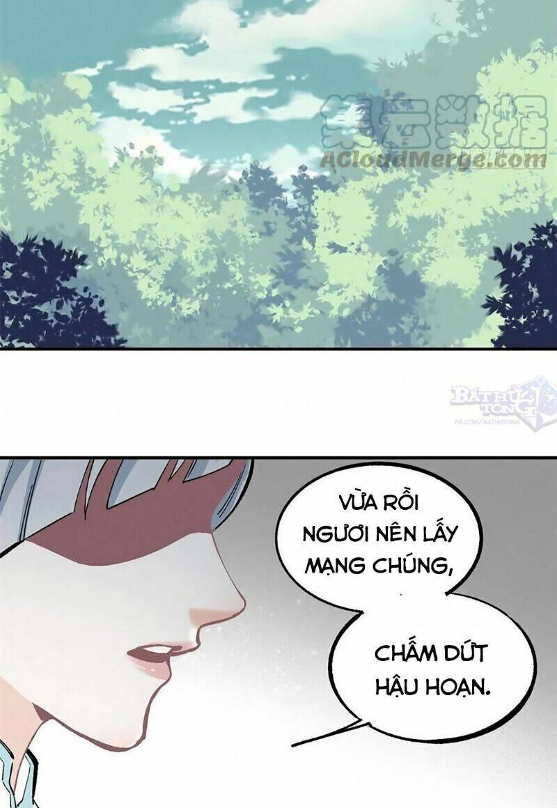 Trang 25