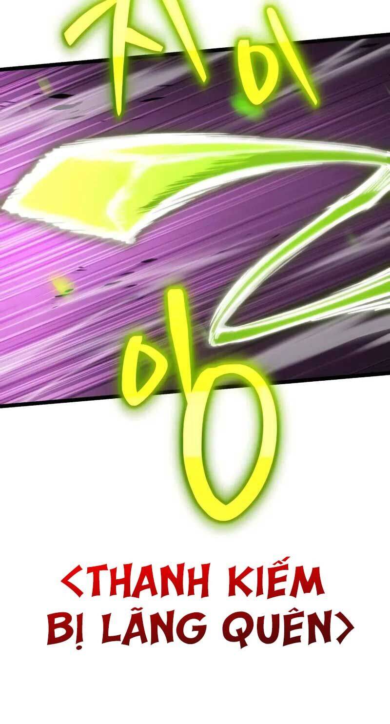 Chương 51 - trang 90