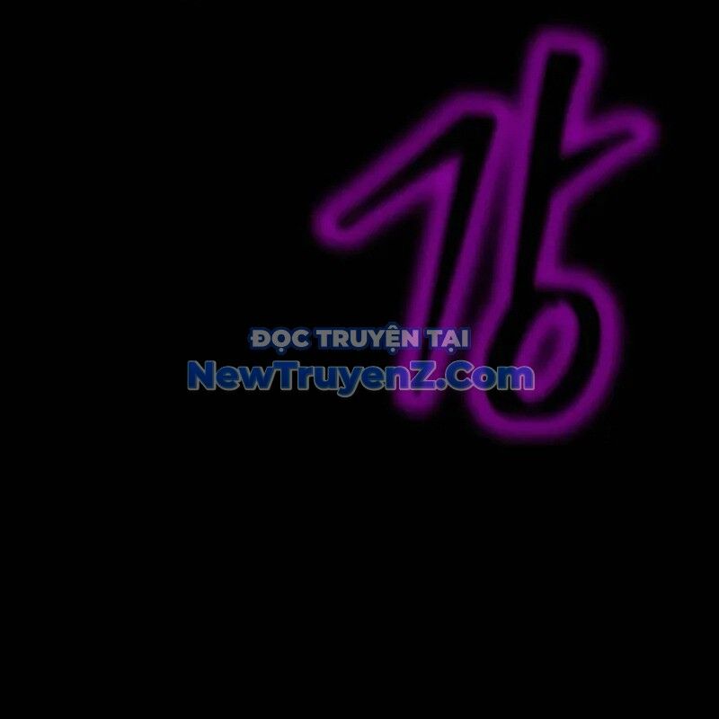 Chương 78 - trang 172
