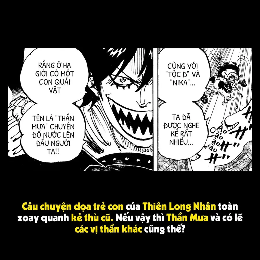 Chương 1182.1 - trang 68
