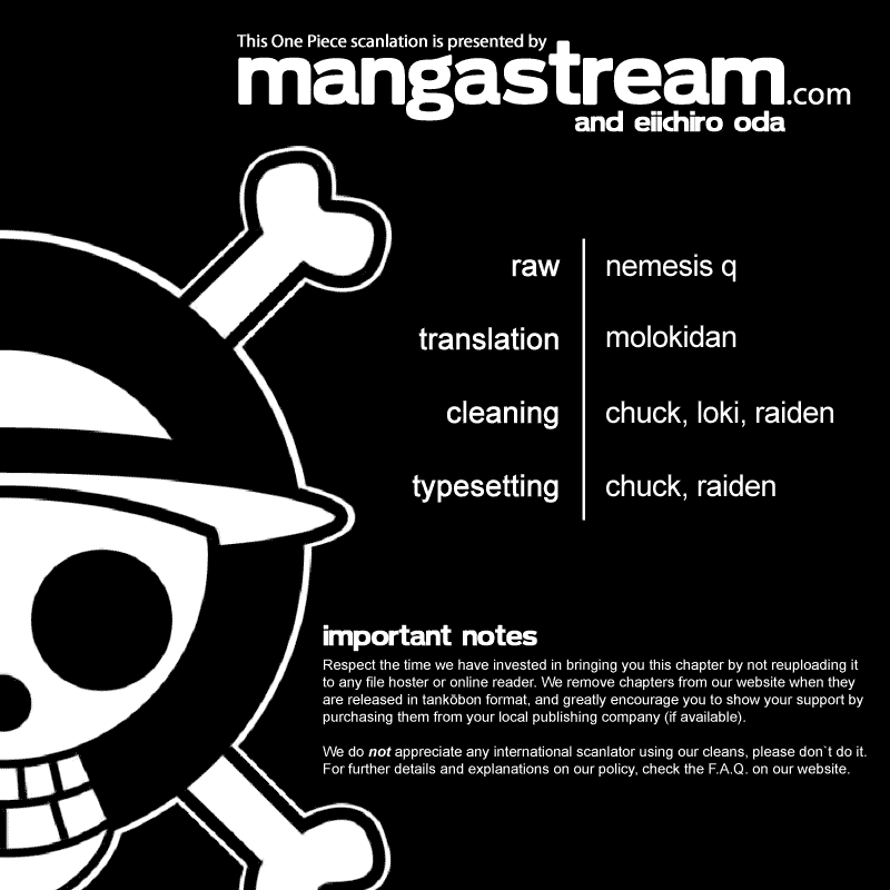 Chương 572 - trang 1