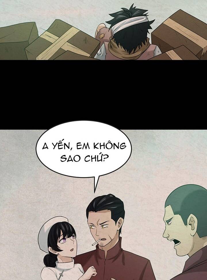 Trang 68