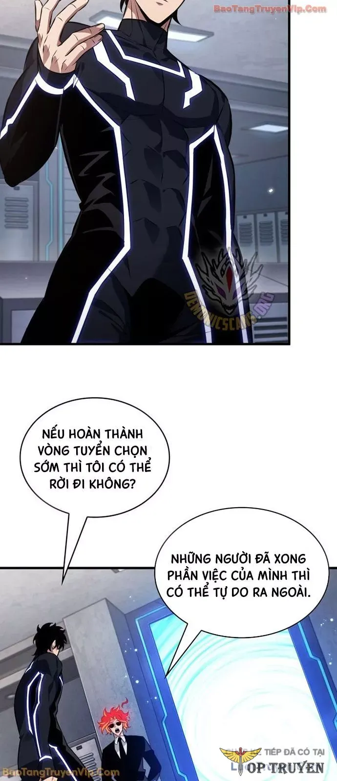 Chương 184 - trang 6