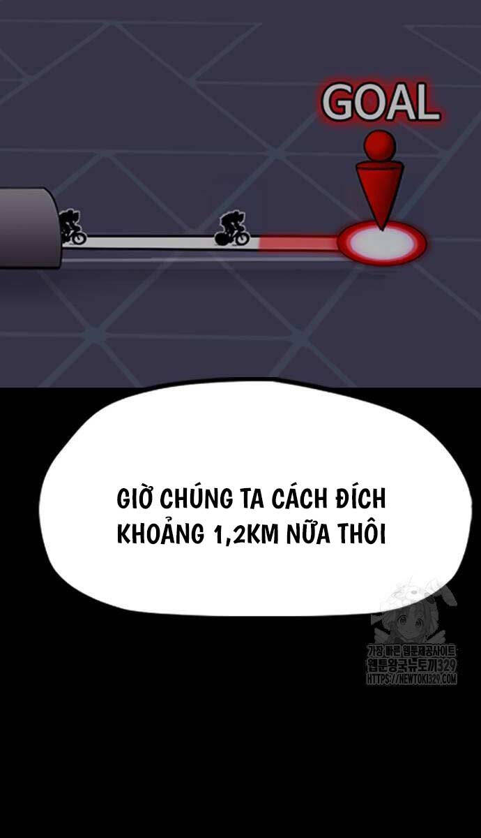 Chương 490 - trang 91