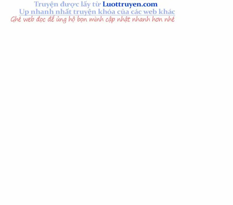Chương 45 - trang 18