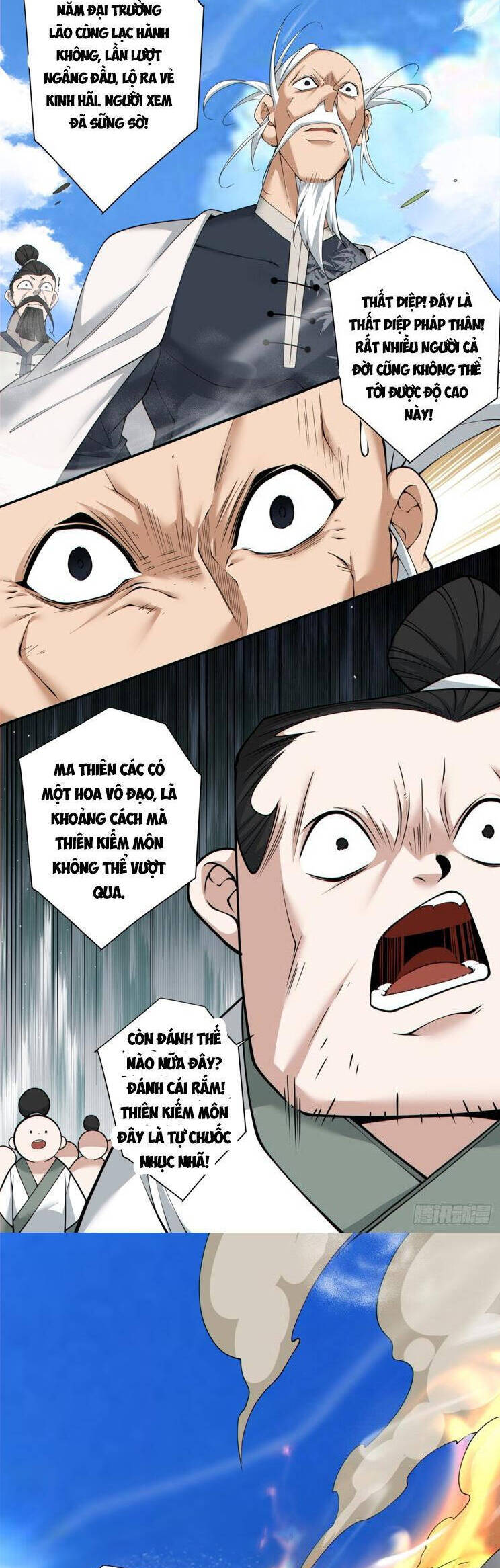 Trang 11