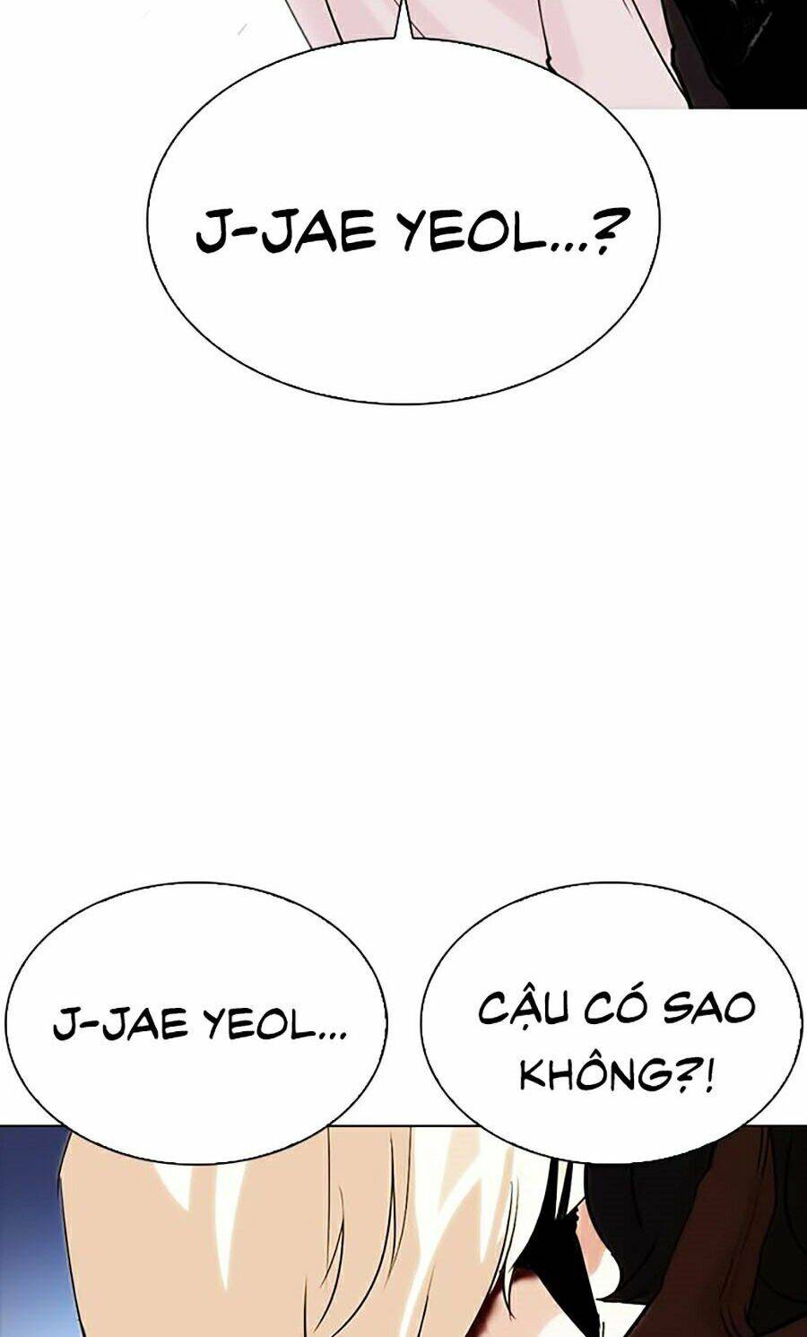 Trang 122