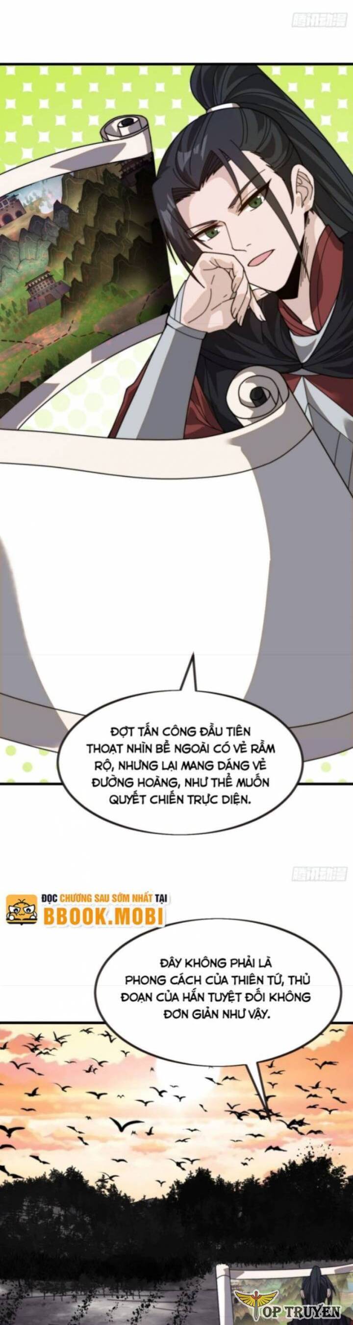 Trang 19