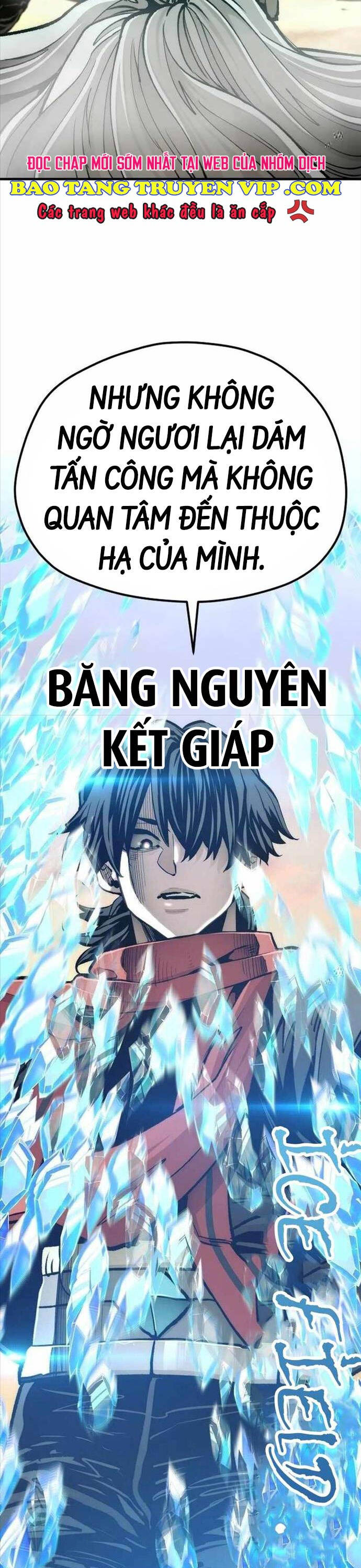 Trang 60