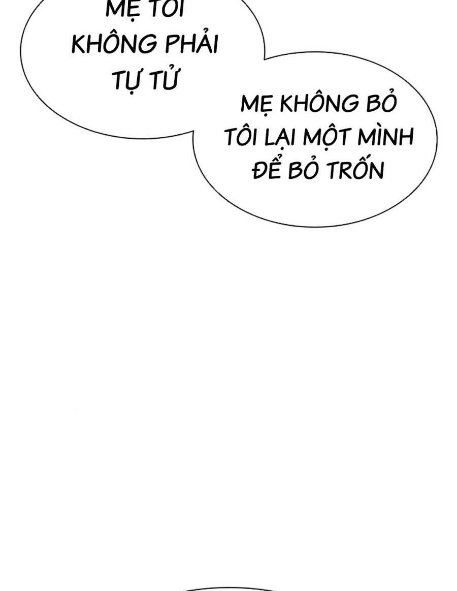 Trang 103