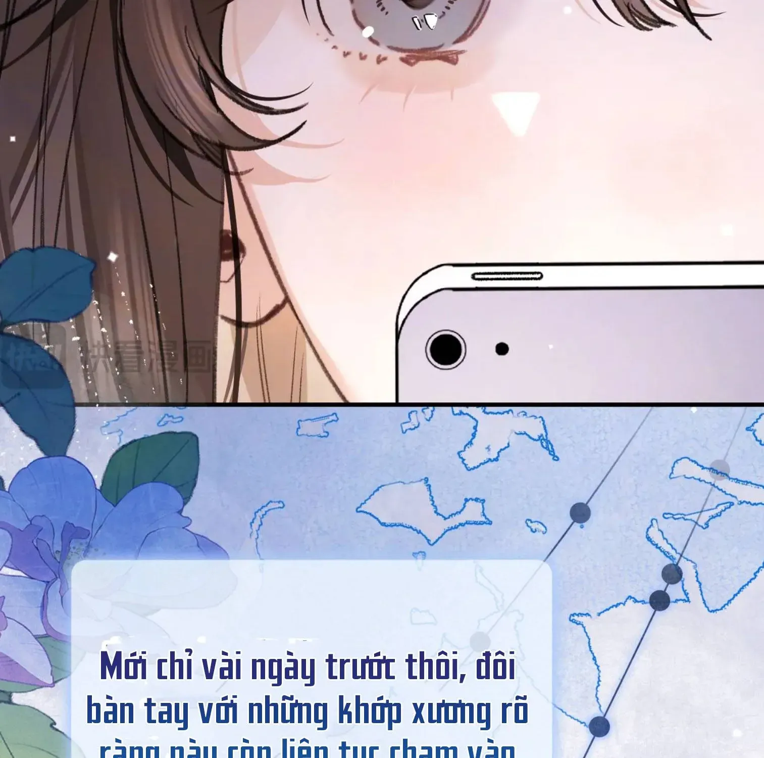 Chương 106 - trang 83