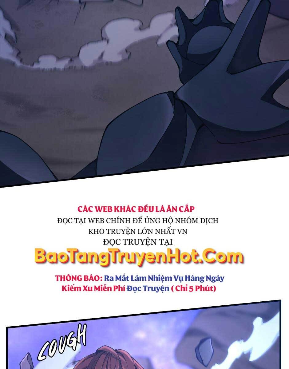 Trang 92