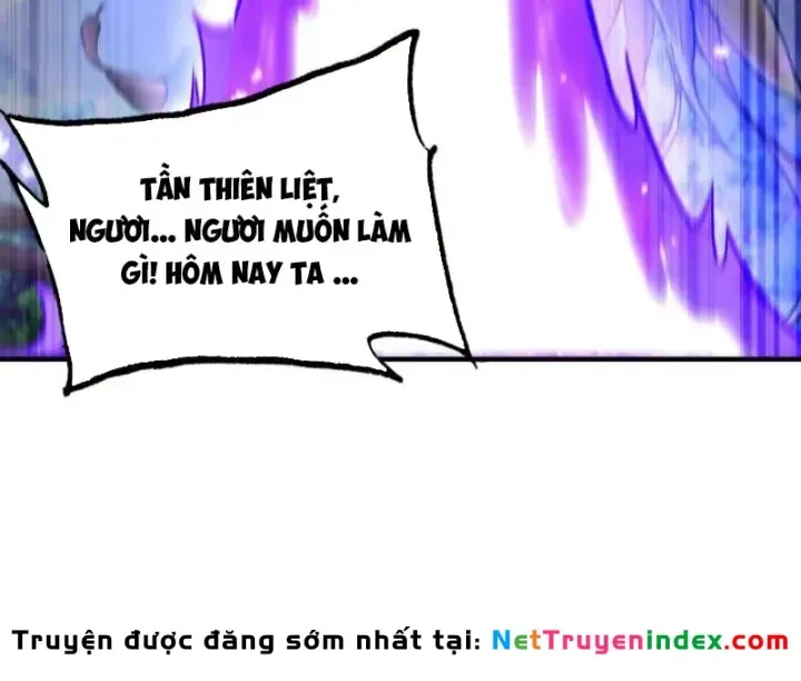 Trang 163