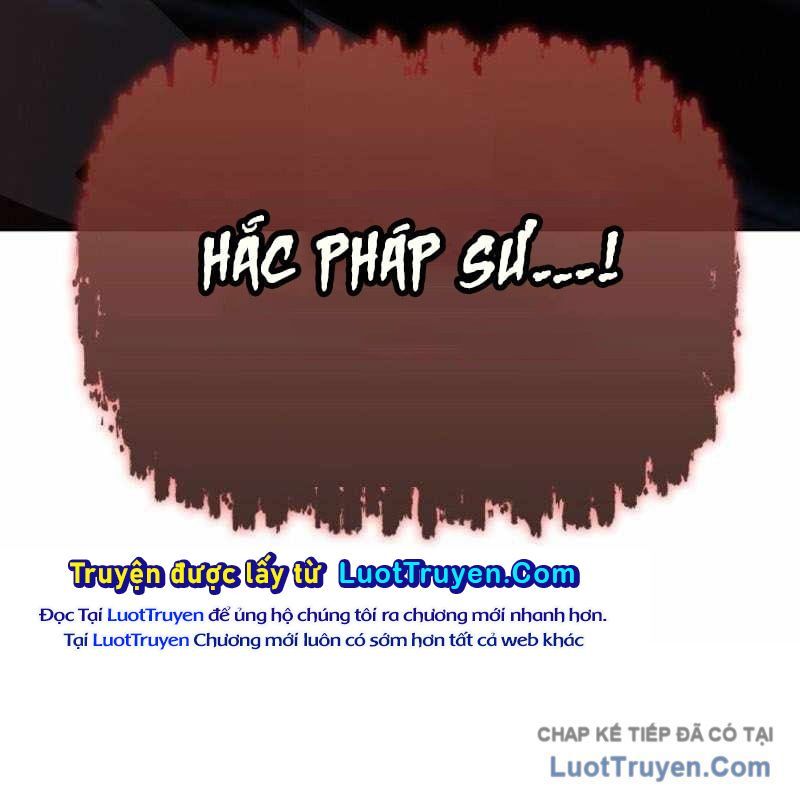 Trang 155